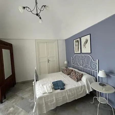Casa D'Amico Al Duomo Apartment Catania Exterior photo