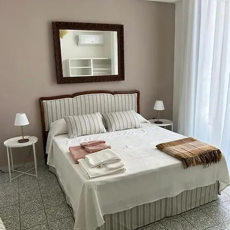 Casa D'Amico Al Duomo Apartment Catania Exterior photo