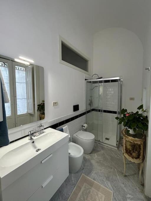 Casa D'amico Al Duomo Catania