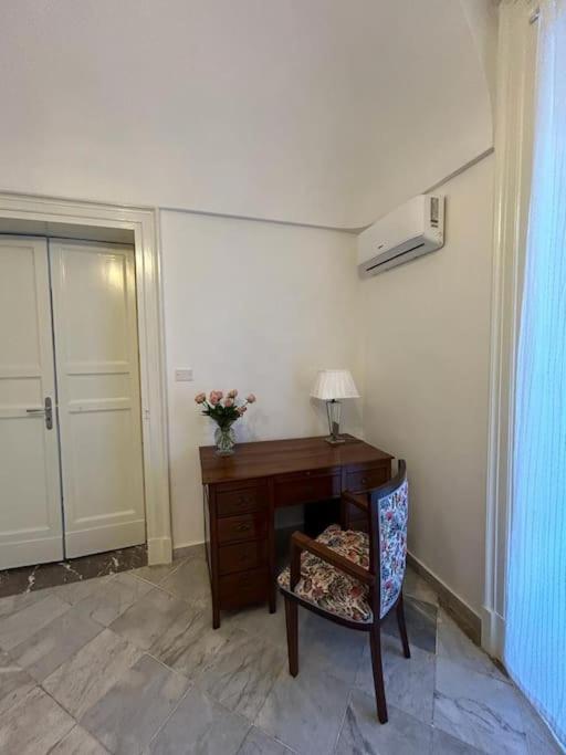 Apartment Casa D'amico Al Duomo Catania