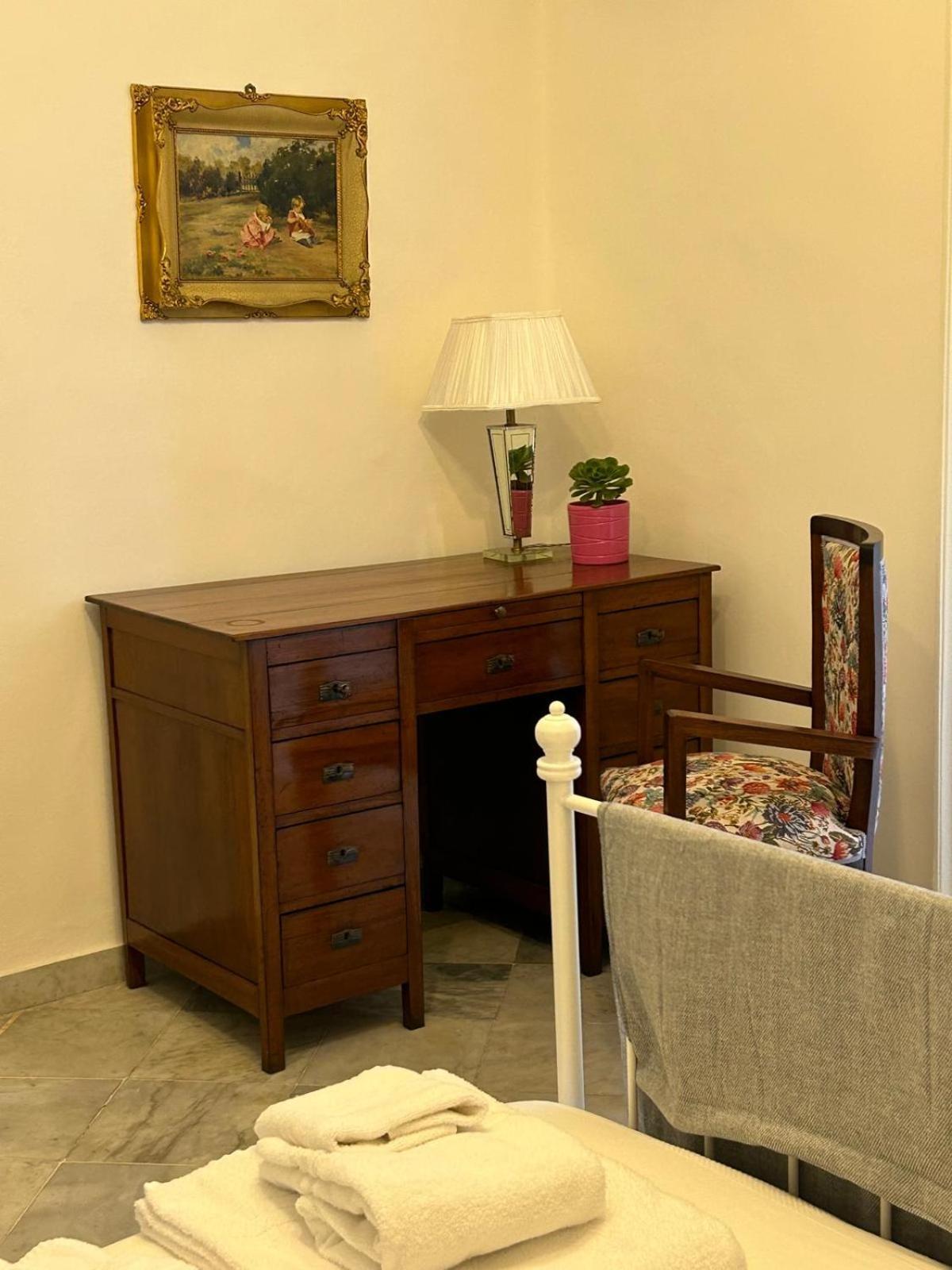 Casa D'amico Al Duomo Catania